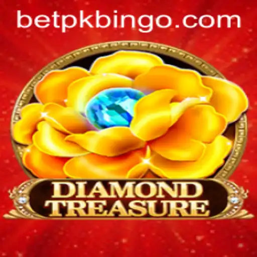 Discovering Diamondtreasure: A New Era with BetPK