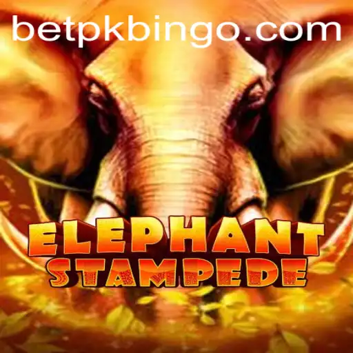 Exploring the Thrills of ElephantStampede: A Comprehensive Guide