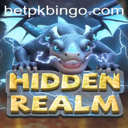 Exploring HiddenRealm: The Thrilling Adventure Game