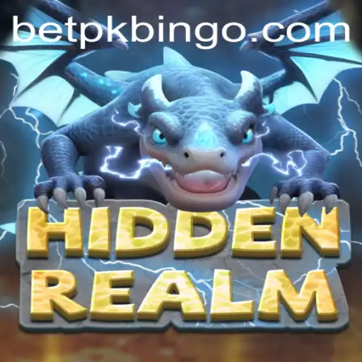 Exploring HiddenRealm: The Thrilling Adventure Game