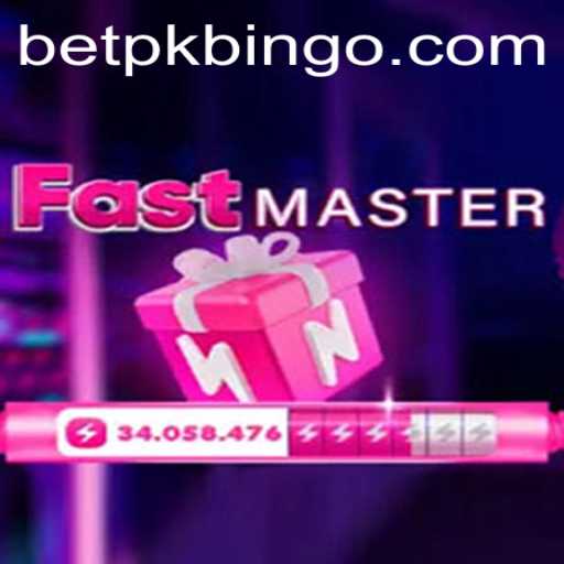 Discover the Thrills of FastMaster: The Ultimate Gaming Experience
