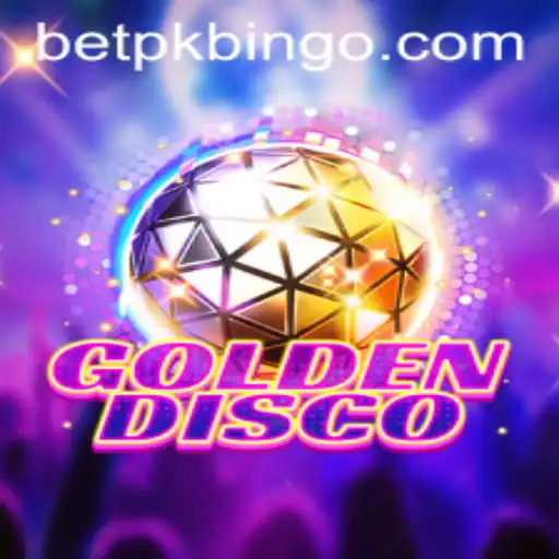 Discover the Thrills of GoldenDisco: A New Era of Gaming
