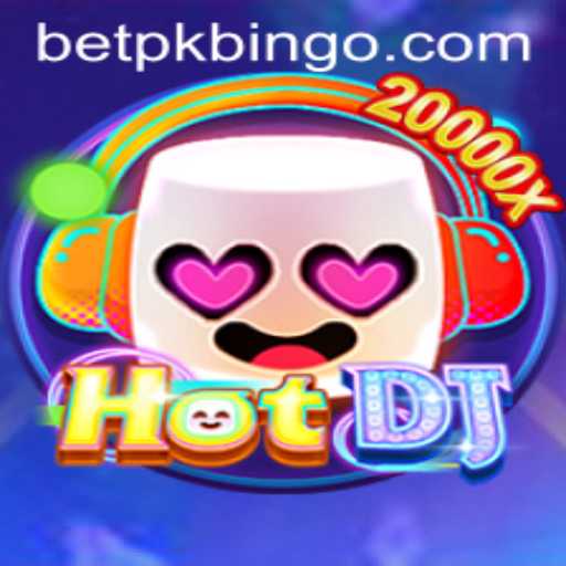Discover the Exciting World of HotDJ: A Thrilling Gaming Experience