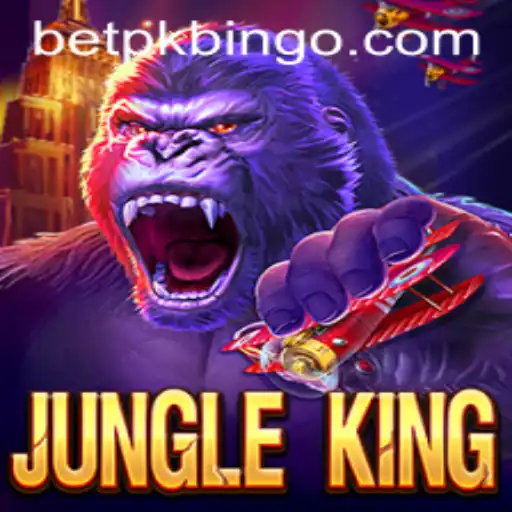 Explore the Thrilling Adventure of JungleKing: A Deep Dive into Gameplay and Rules