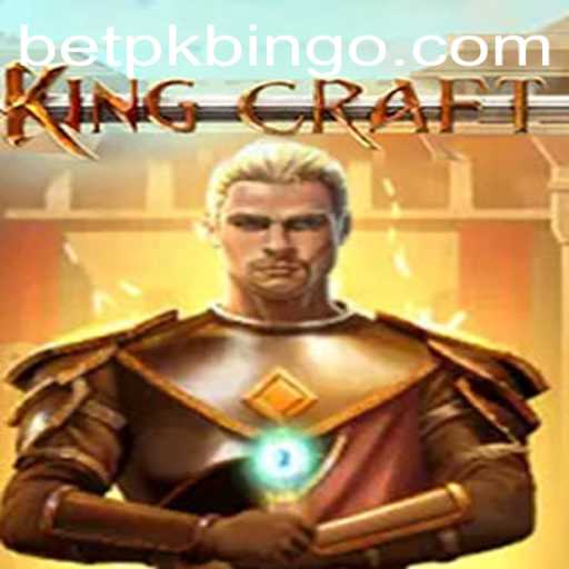 Exploring KingcraftMenomin: An Engaging Gaming Experience with Betpk