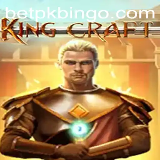 Exploring KingcraftMenomin: An Engaging Gaming Experience with Betpk