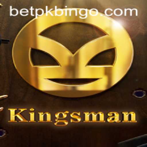 Kingsman: An Engaging Adventure into Strategic Mastery