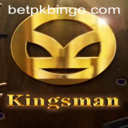 Kingsman: An Engaging Adventure into Strategic Mastery