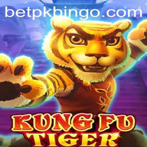 Exploring the Vibrant World of KungFuTiger: A Guide for Gamers