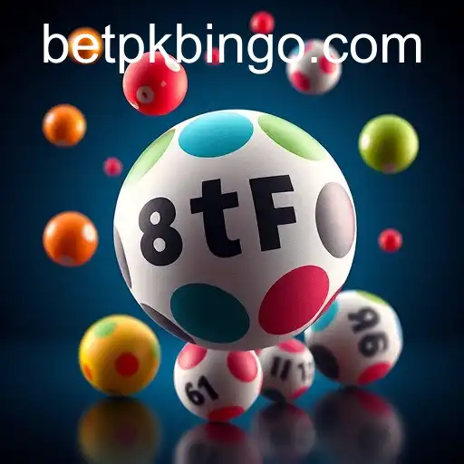 The Advent of Lottery Games: A Deep Dive with BetPK