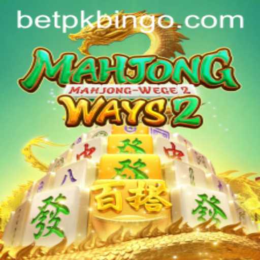 Discover MahjongWays2: A Deep Dive into the Game Mechanics and Rules