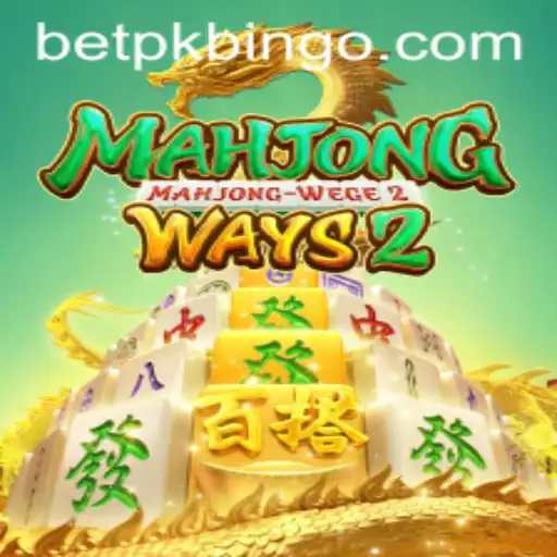 Discover MahjongWays2: A Deep Dive into the Game Mechanics and Rules