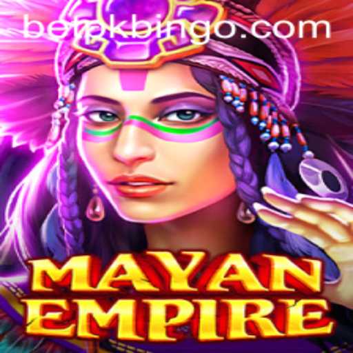 Exploring the Mysterious World of MayanEmpire: A New Dimension in Gaming