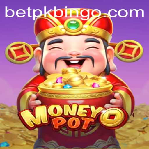 Unlocking the Thrills of MoneyPot: A New Era in Betting