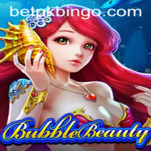 Exploring BubbleBeauty: An In-Depth Look at the Game and Its Exciting Features