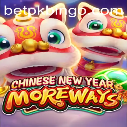 Discovering the Excitement of CHINESENEWYEARMOREWAYS: A New Era in Online Gaming