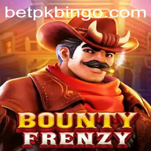 Exploring BountyFrenzy Game Mechanics
