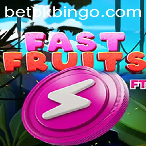 FastFruits: The Exciting Game Captivating Gamers Worldwide