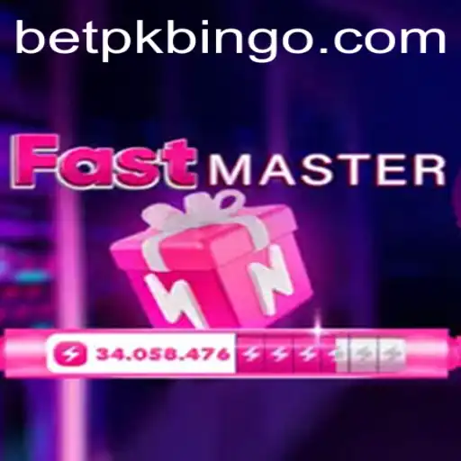 Discover the Thrills of FastMaster: The Ultimate Gaming Experience