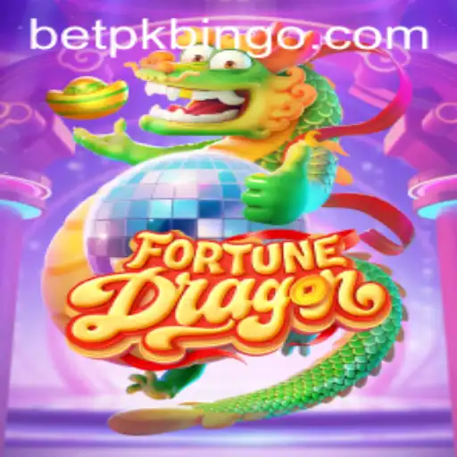 Discovering the Enigmatic World of FortuneDragon: A Beacon for Gamers of Betpk