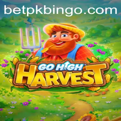 Unveiling GoHighHarvest: A Journey Through the Exciting World of Virtual Agriculture