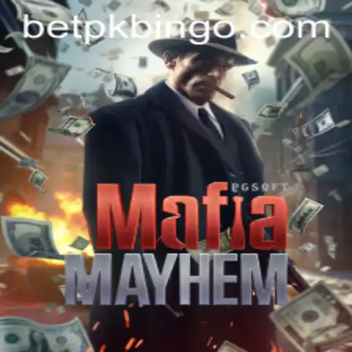Exploring the Intrigue of MafiaMayhem Amidst Current Gaming Trends