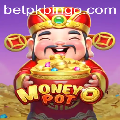 Unlocking the Thrills of MoneyPot: A New Era in Betting