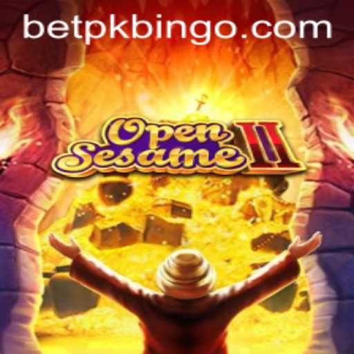 Unlocking the World of OpenSesameII: A Dynamic Fusion of Strategy and Chance
