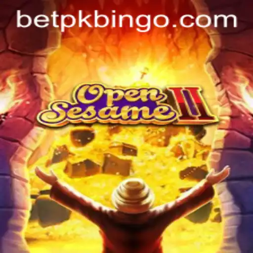 Unlocking the World of OpenSesameII: A Dynamic Fusion of Strategy and Chance
