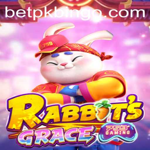 Exploring the Mystical World of RabbitsGrace: A Comprehensive Guide