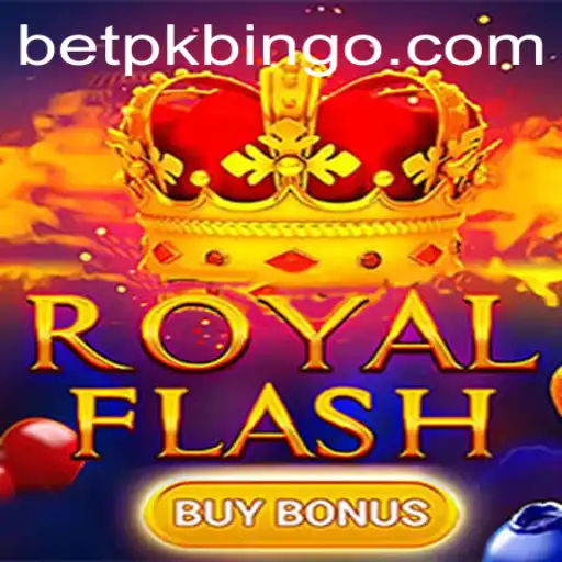Discover RoyalFlashBuyBonus: A Thrilling Card Game Experience