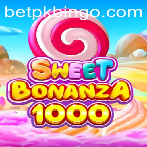 Discover SweetBonanza1000: A Revolutionary Gaming Experience with BetPK