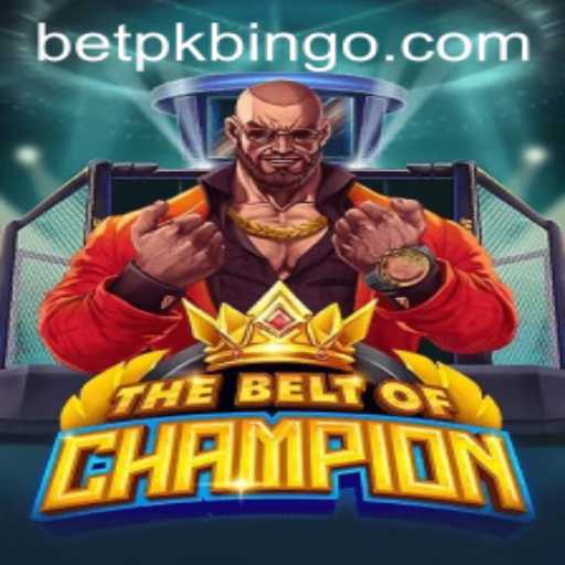 TheBeltOfChampion: An In-Depth Look at the Game and Its Rules