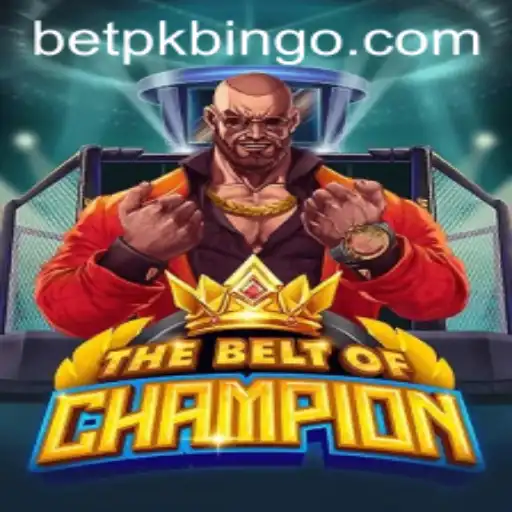 TheBeltOfChampion: An In-Depth Look at the Game and Its Rules