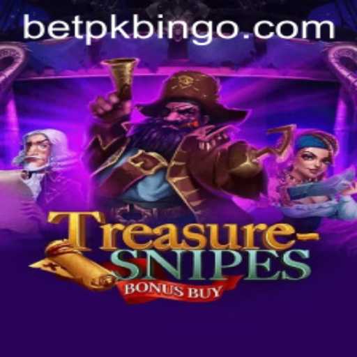 Exploring the Captivating World of TreasuresnipesBonusBuy Amidst Betting Trends