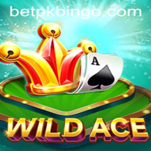 WildAce: A Thrilling Adventure in the World of High Stakes